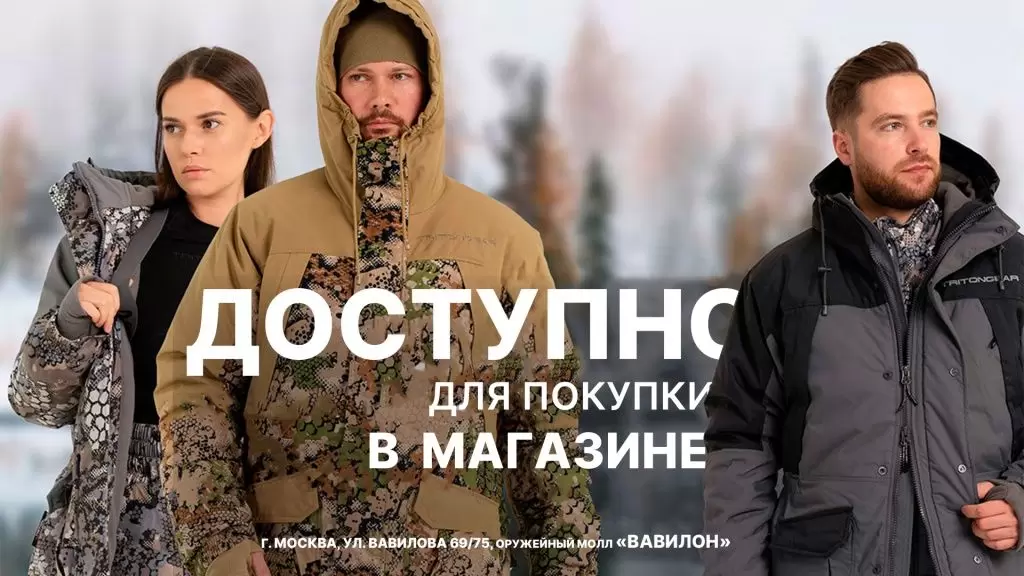 Для описания.jpg Для описания.jpg